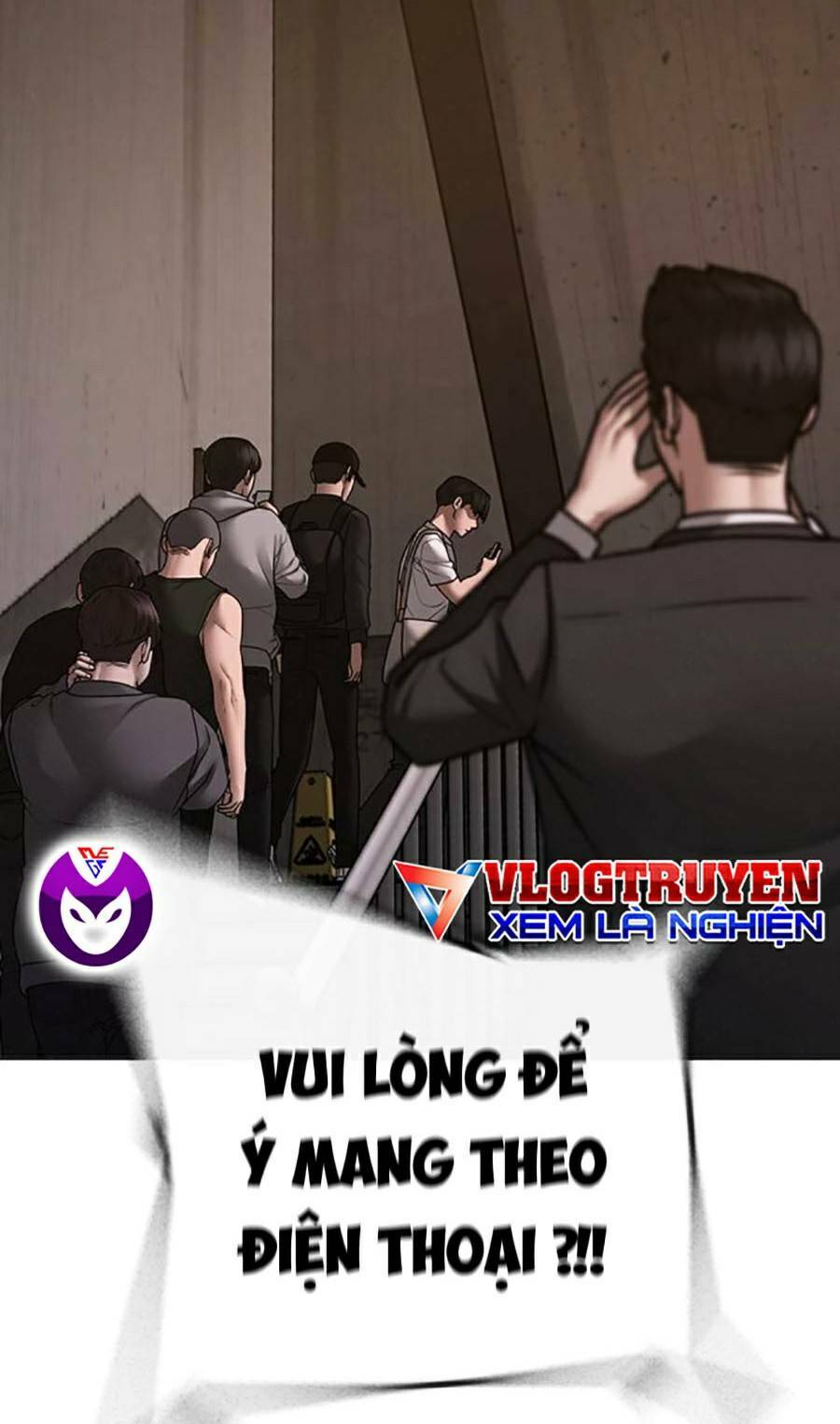 Chapter 100
