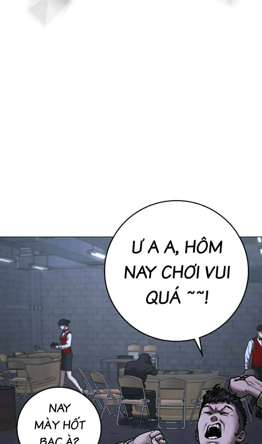 Chapter 100