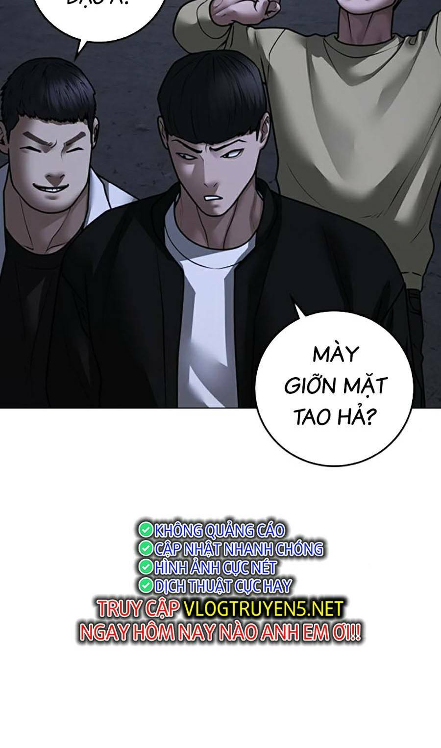 Chapter 100