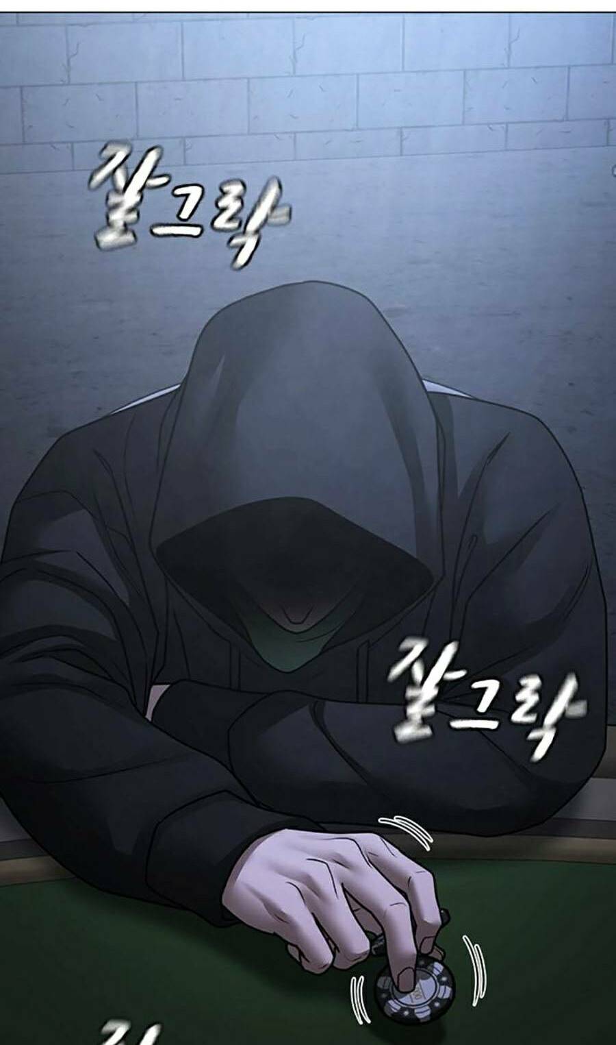 Chapter 100