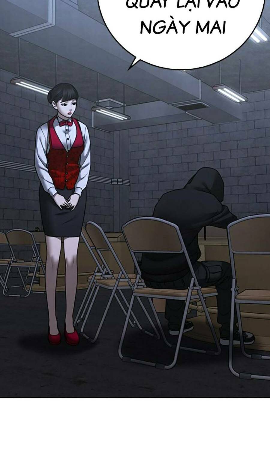 Chapter 100