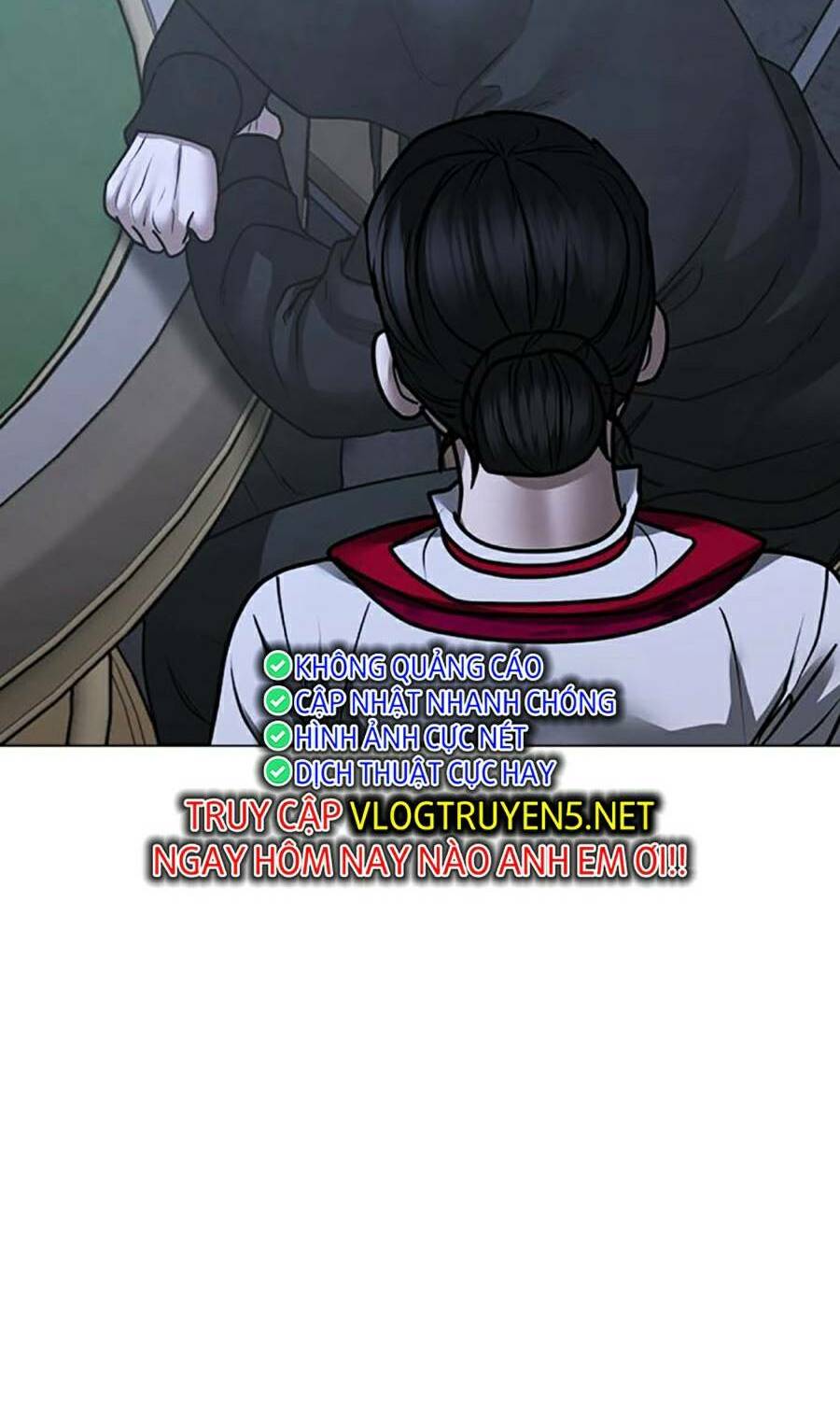 Chapter 100