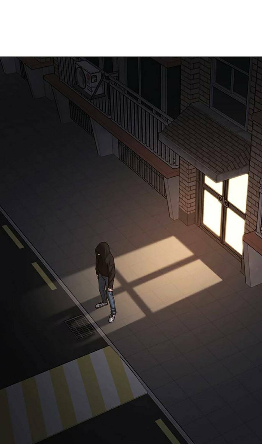 Chapter 100