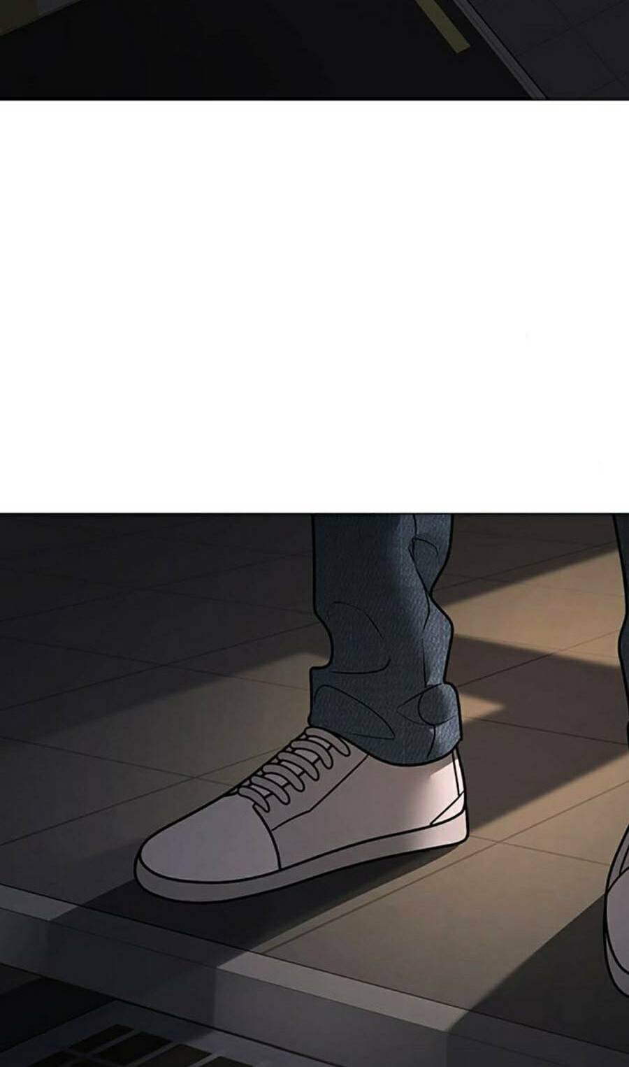 Chapter 100