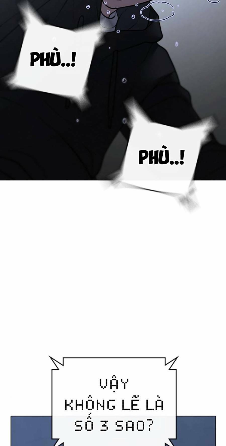 Chapter 100