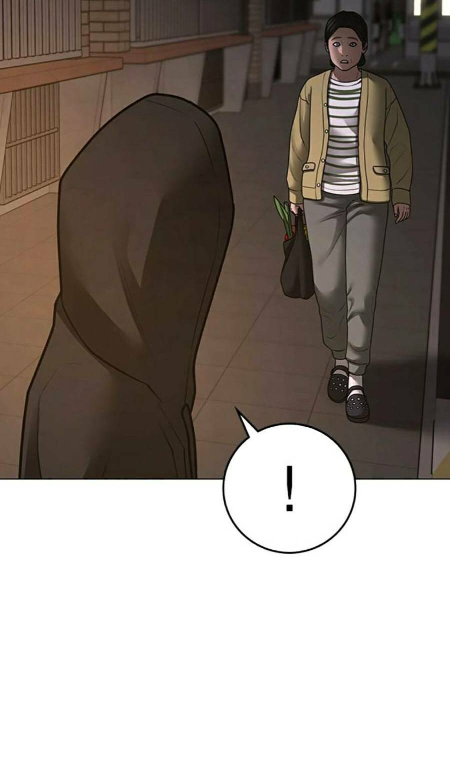 Chapter 100