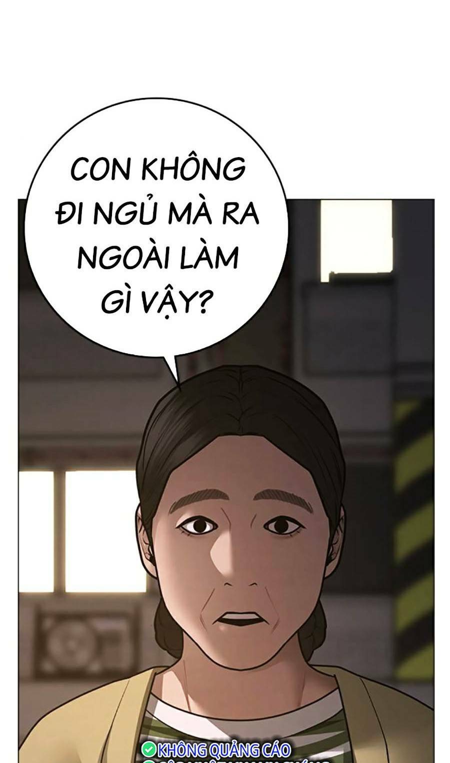 Chapter 100