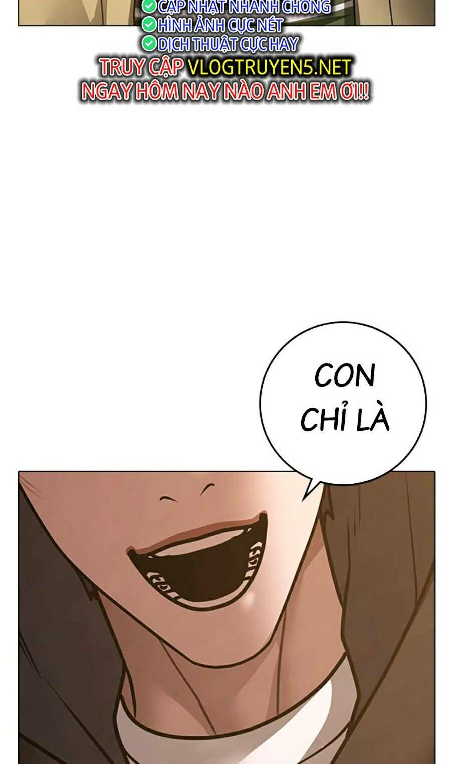Chapter 100