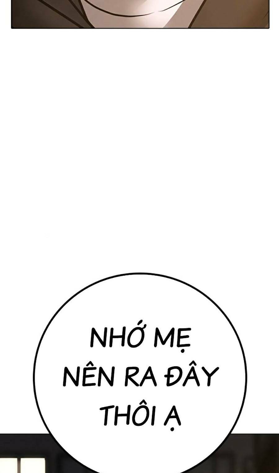 Chapter 100