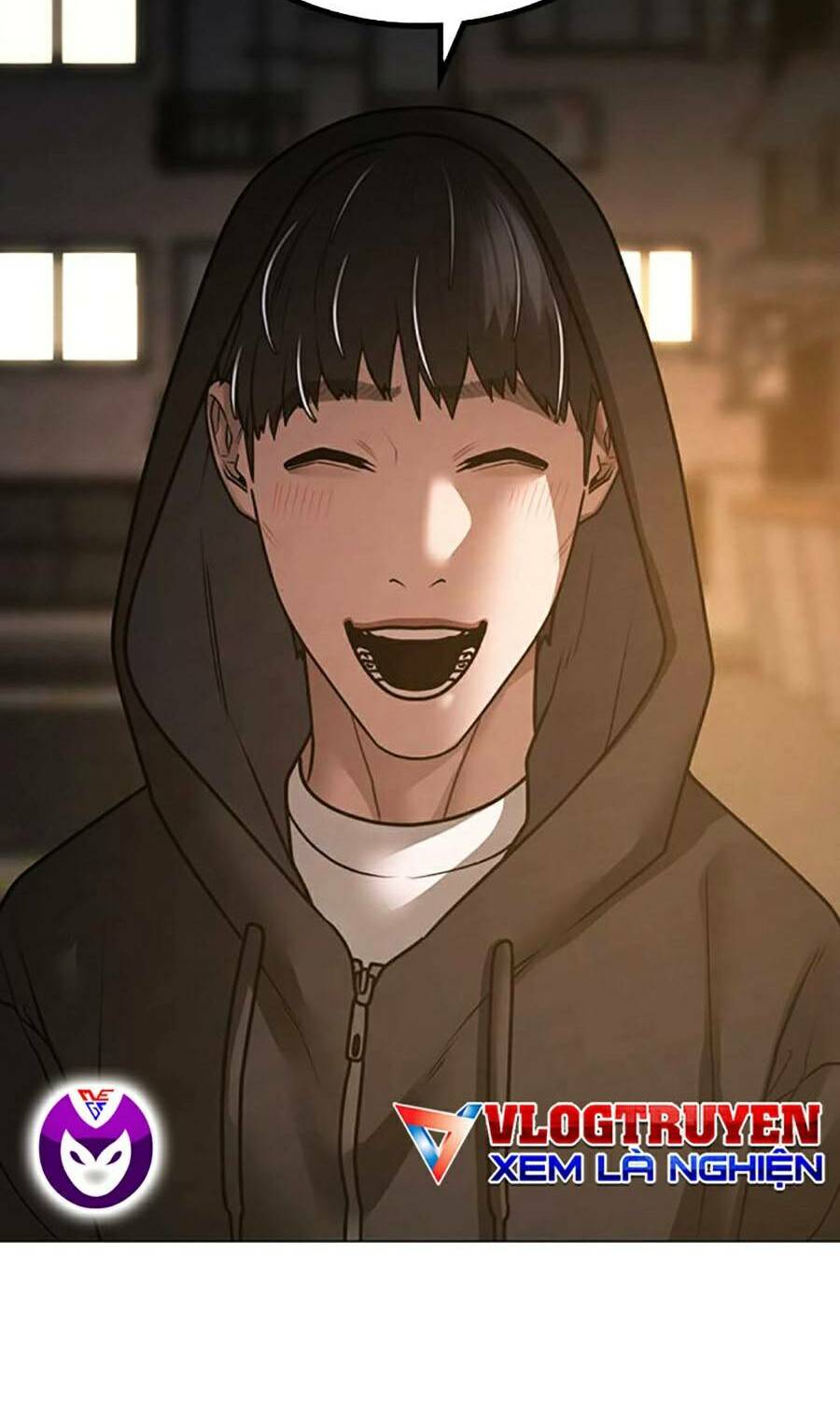 Chapter 100
