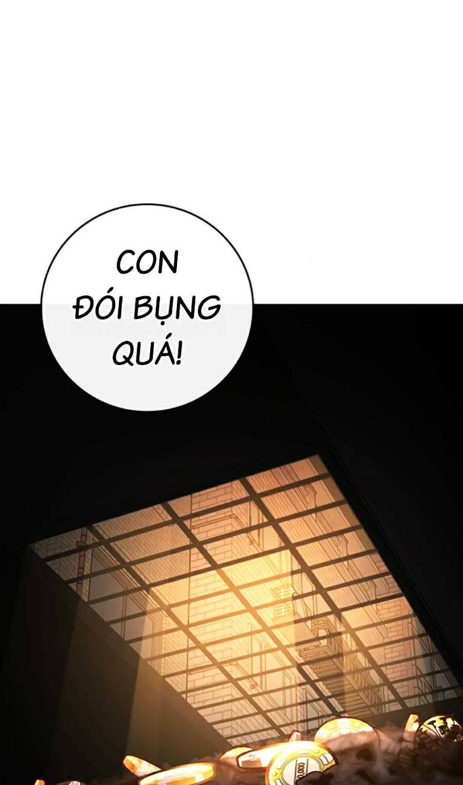 Chapter 100