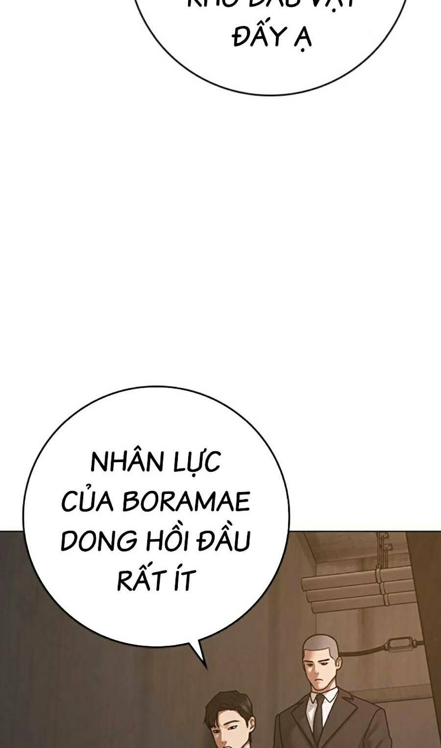 Chapter 100