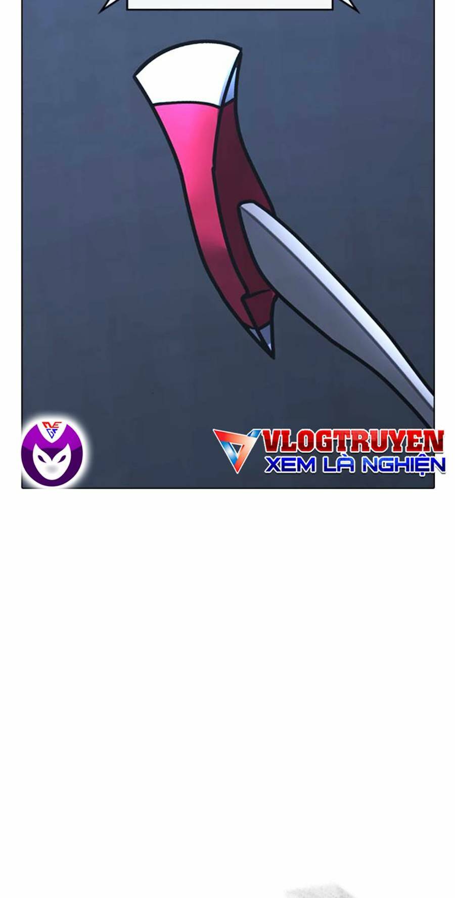 Chapter 100