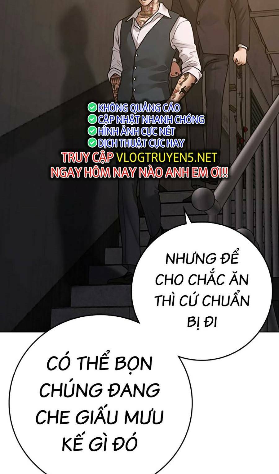 Chapter 100