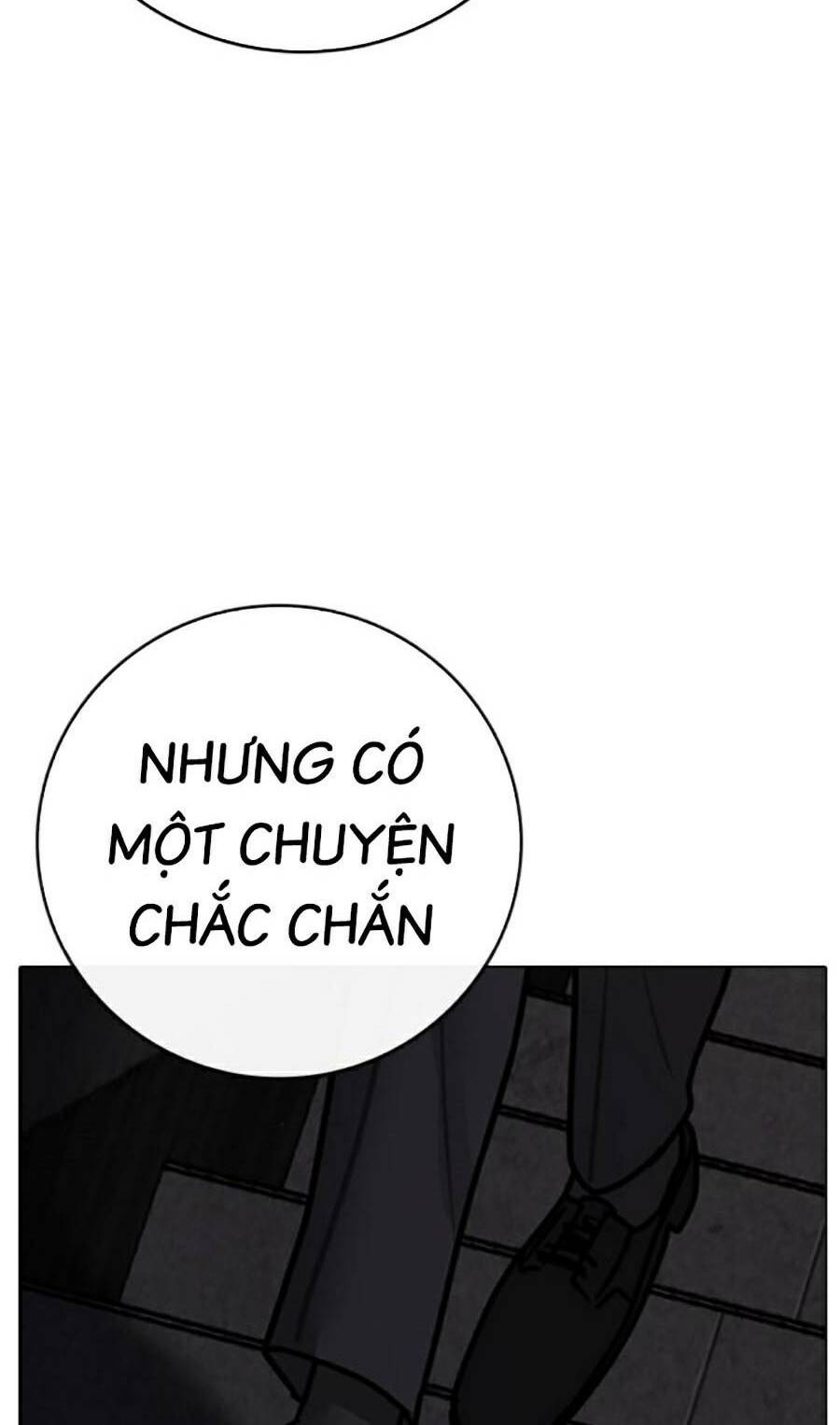 Chapter 100