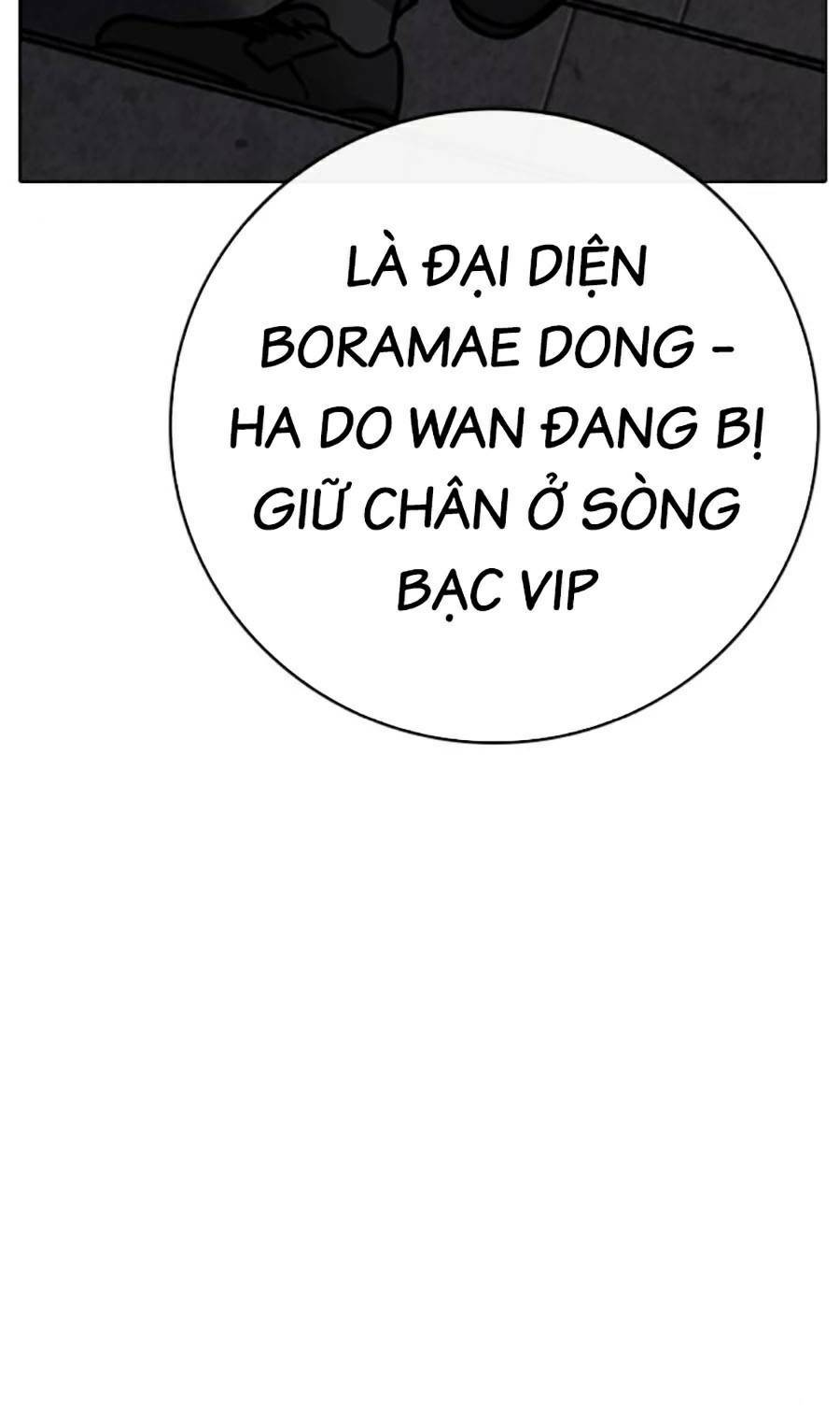 Chapter 100