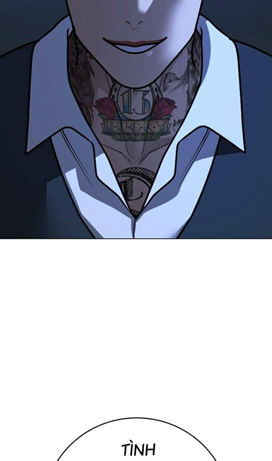 Chapter 100