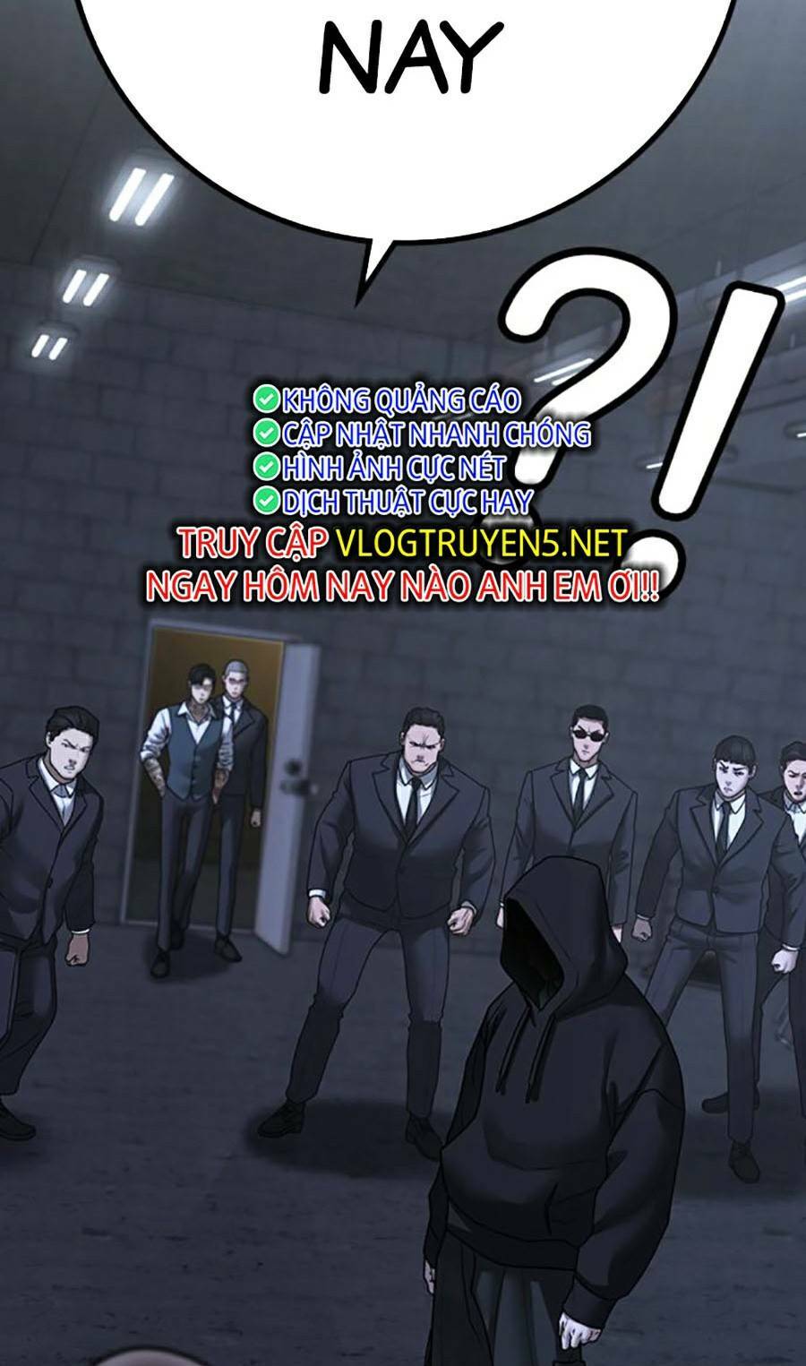 Chapter 100
