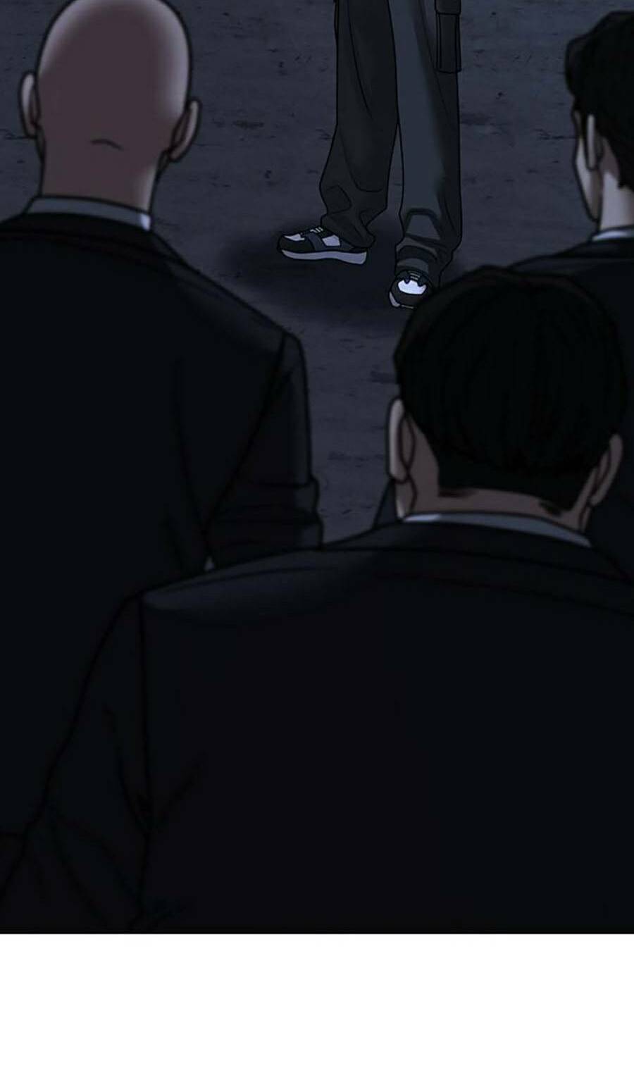 Chapter 100