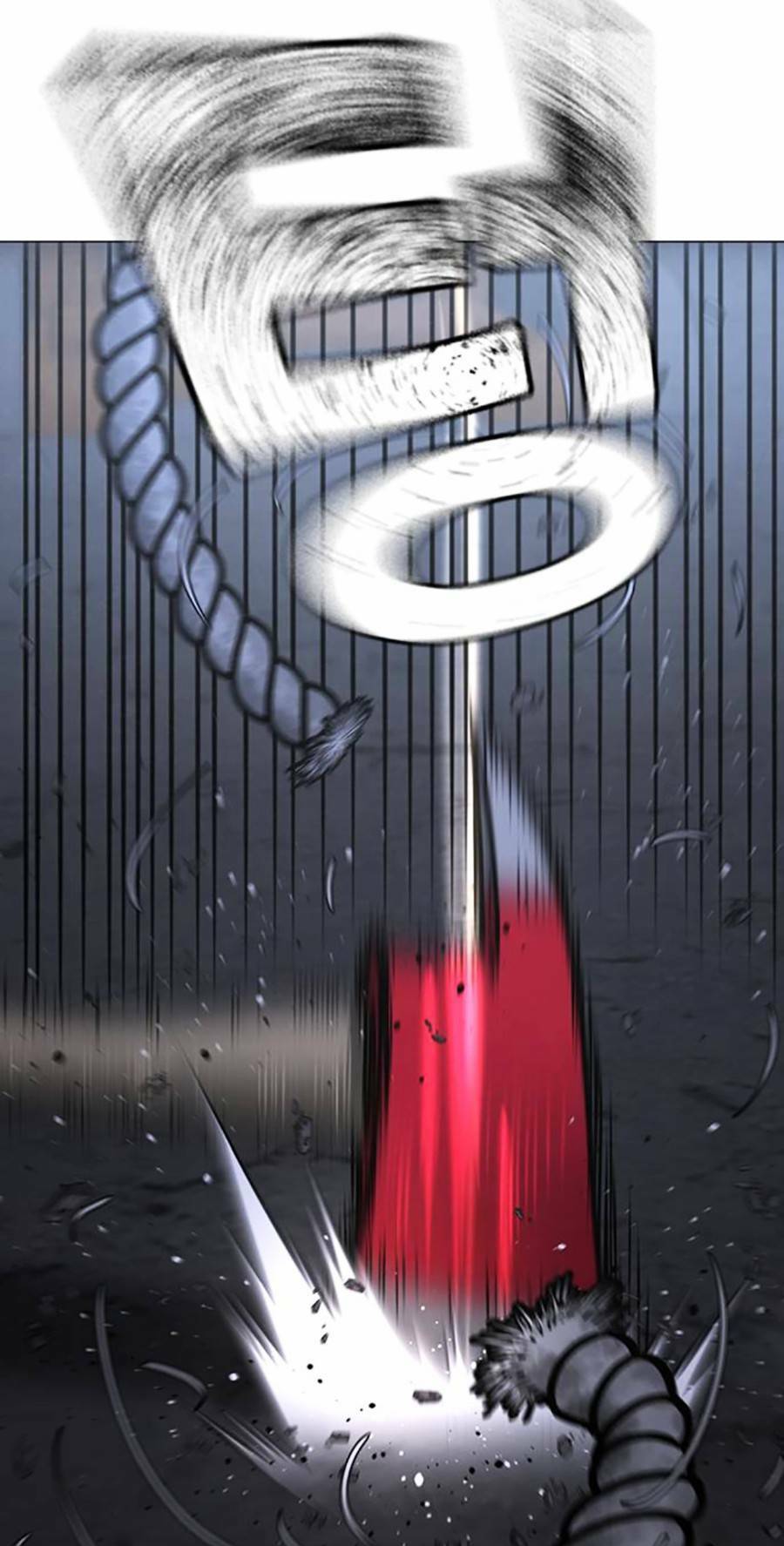 Chapter 100