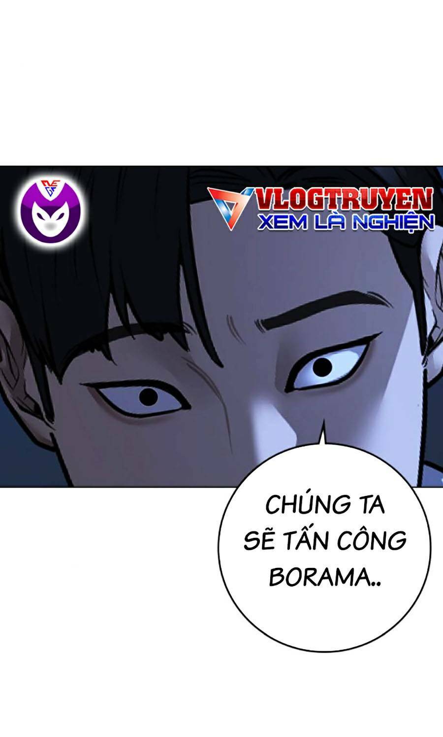 Chapter 100