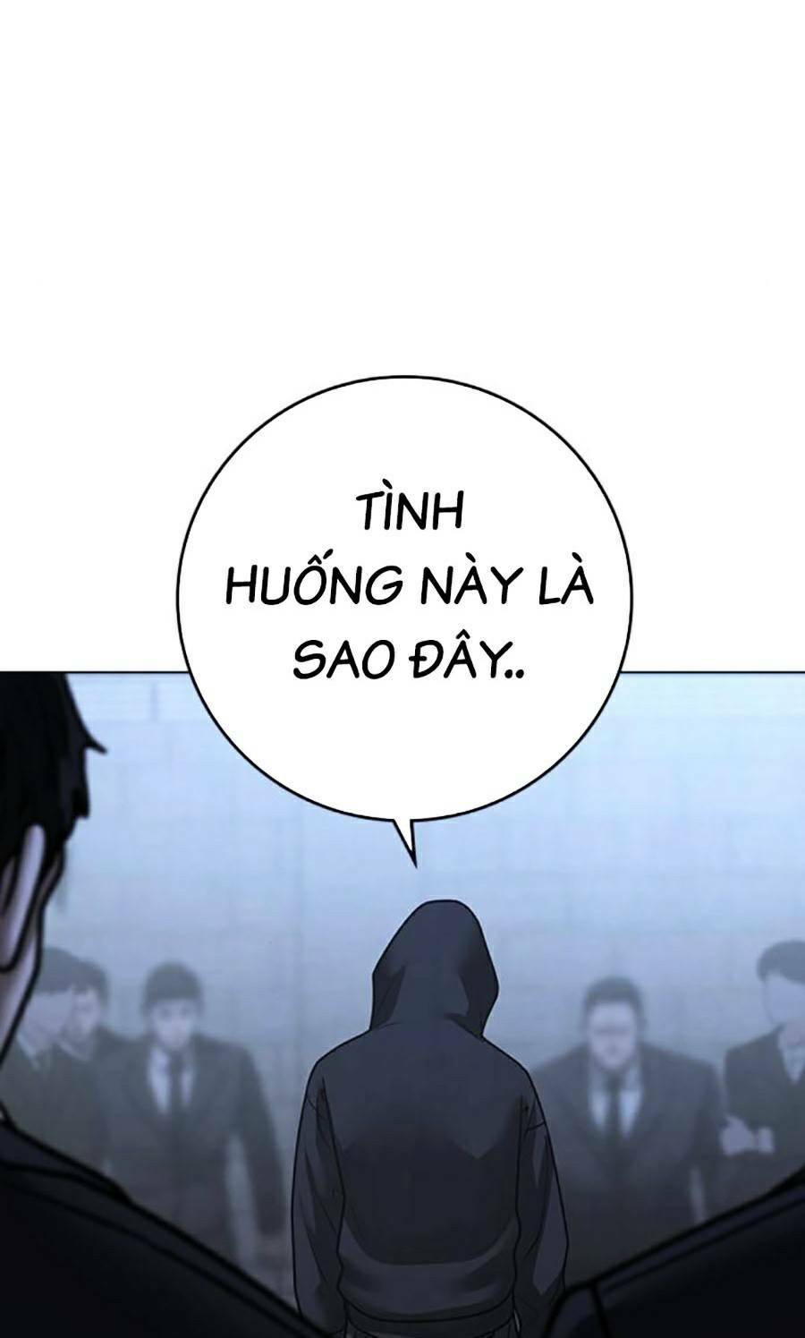 Chapter 100