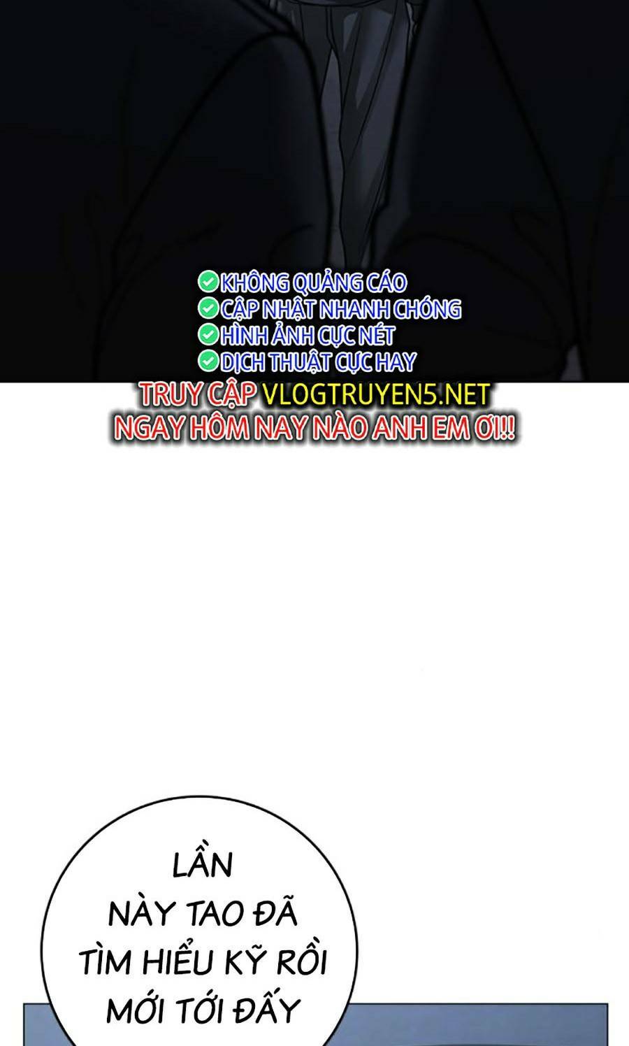 Chapter 100