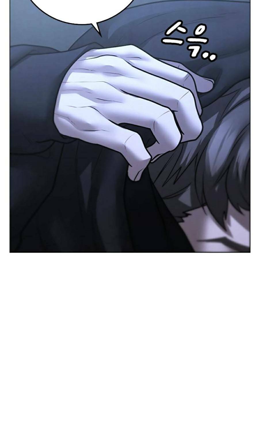 Chapter 100