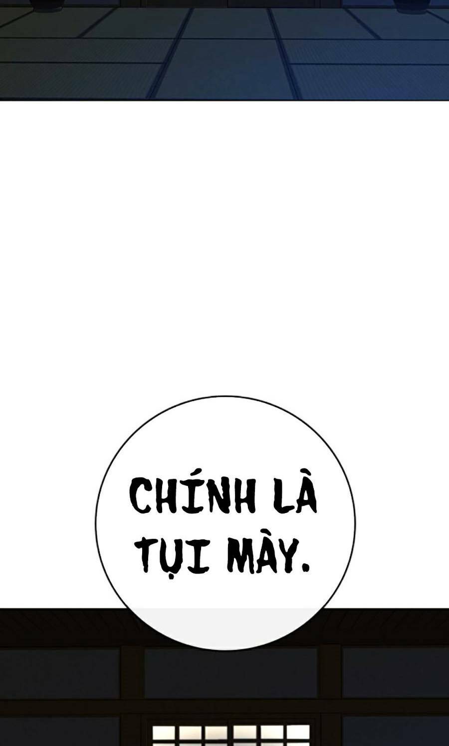 Chapter 100