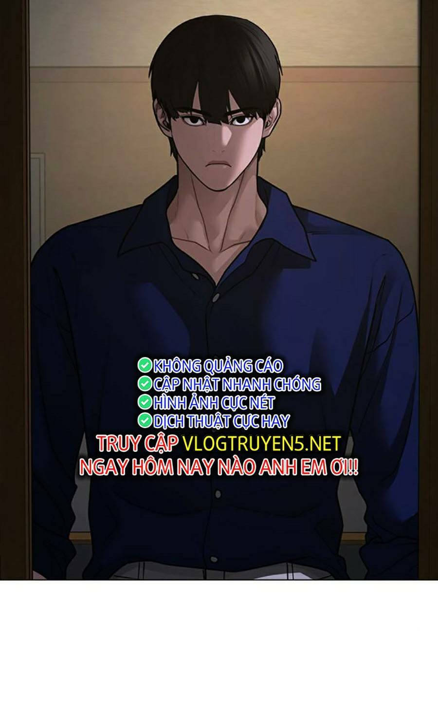 Chapter 100