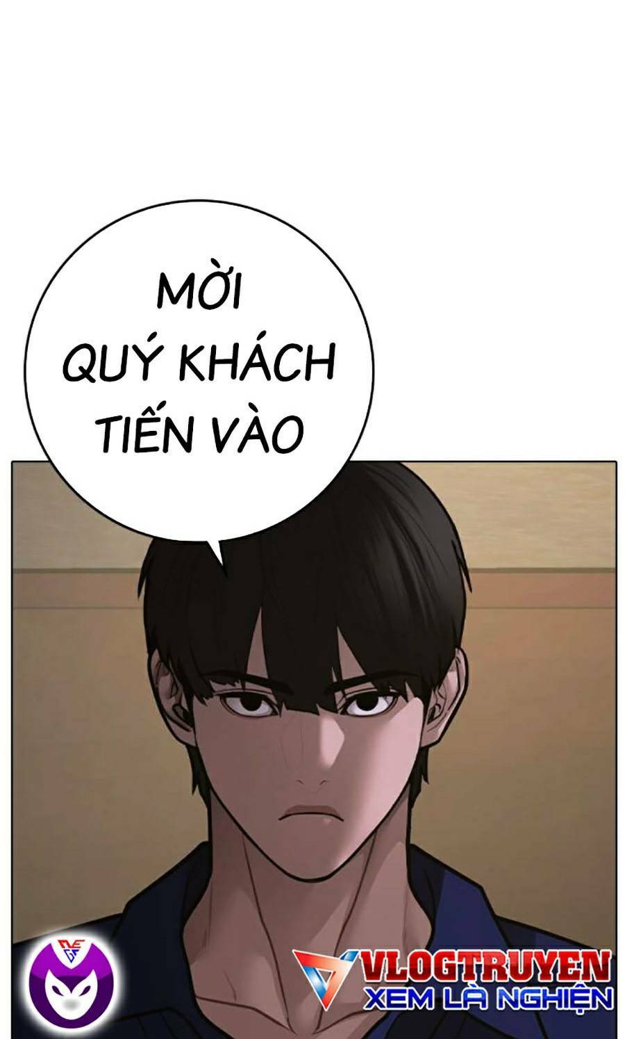 Chapter 100