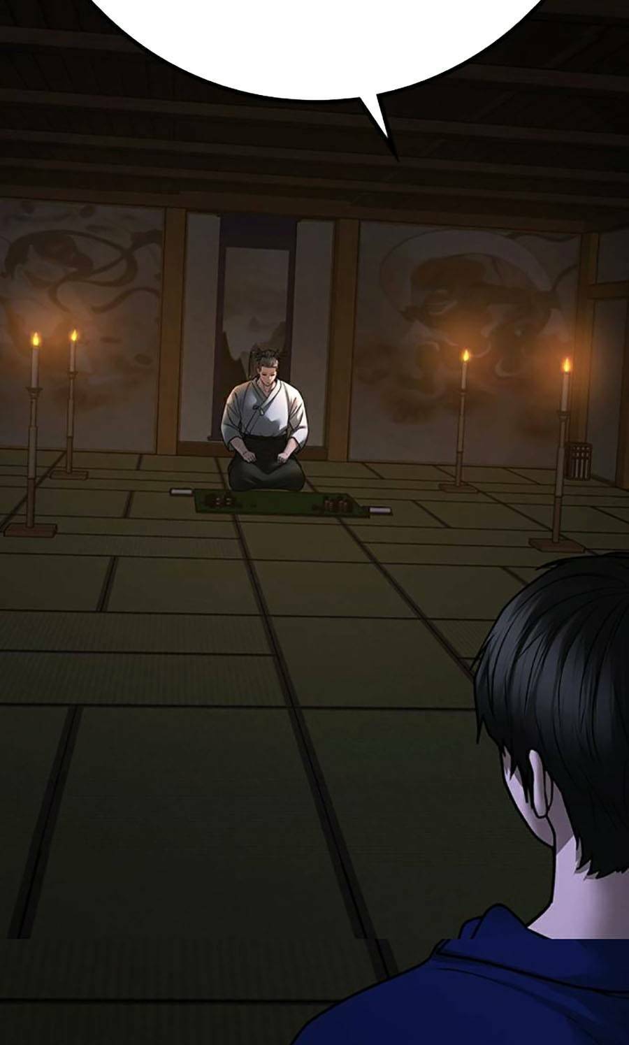 Chapter 100