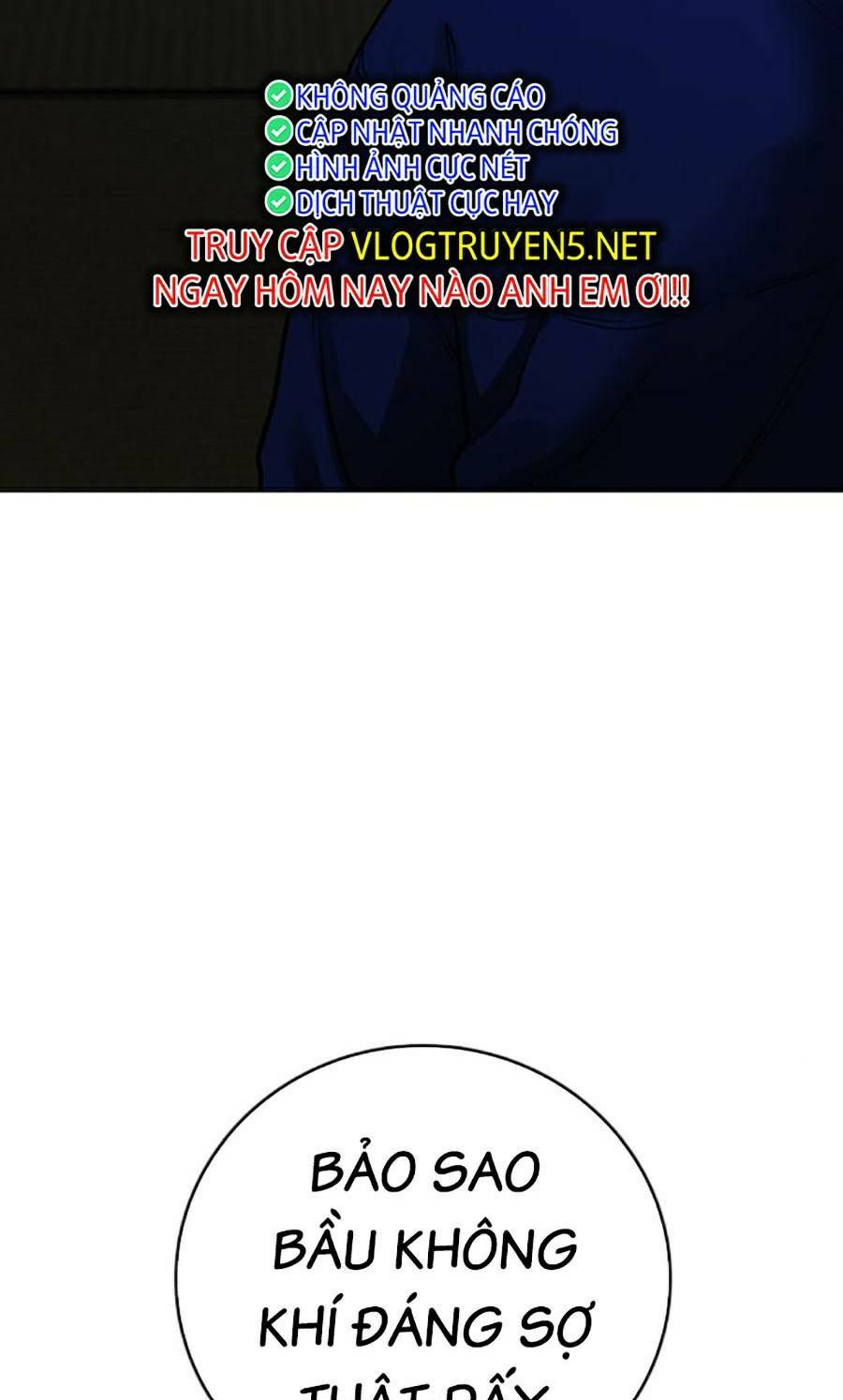 Chapter 100