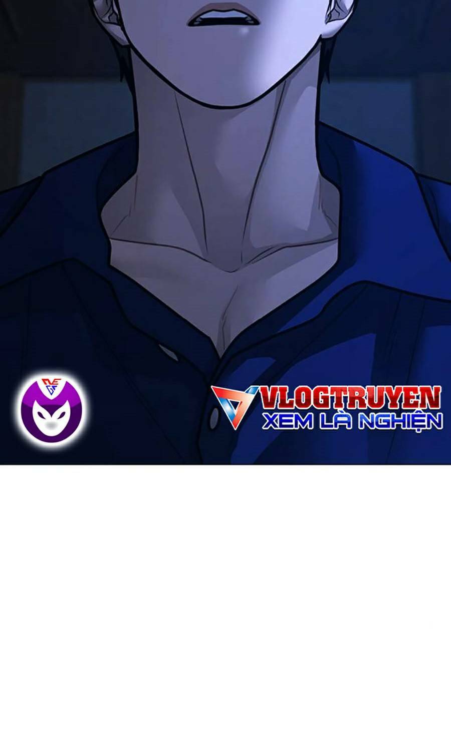Chapter 100