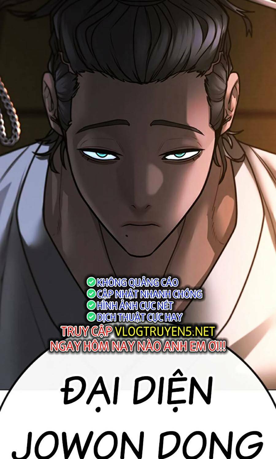 Chapter 100