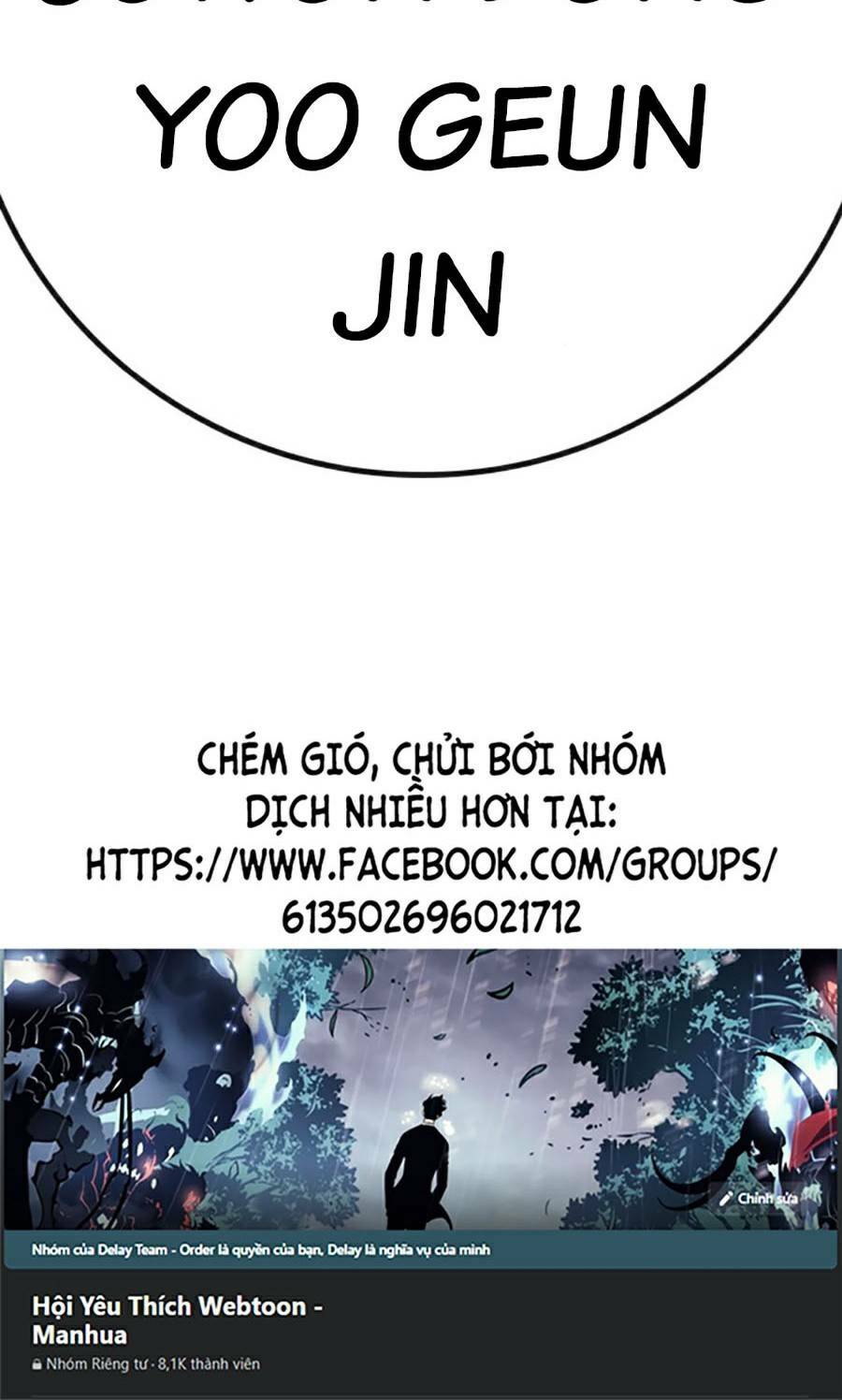 Chapter 100