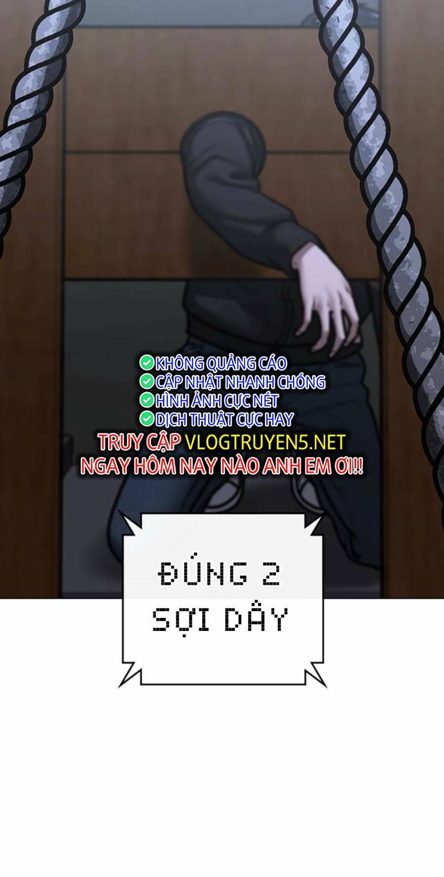 Chapter 100