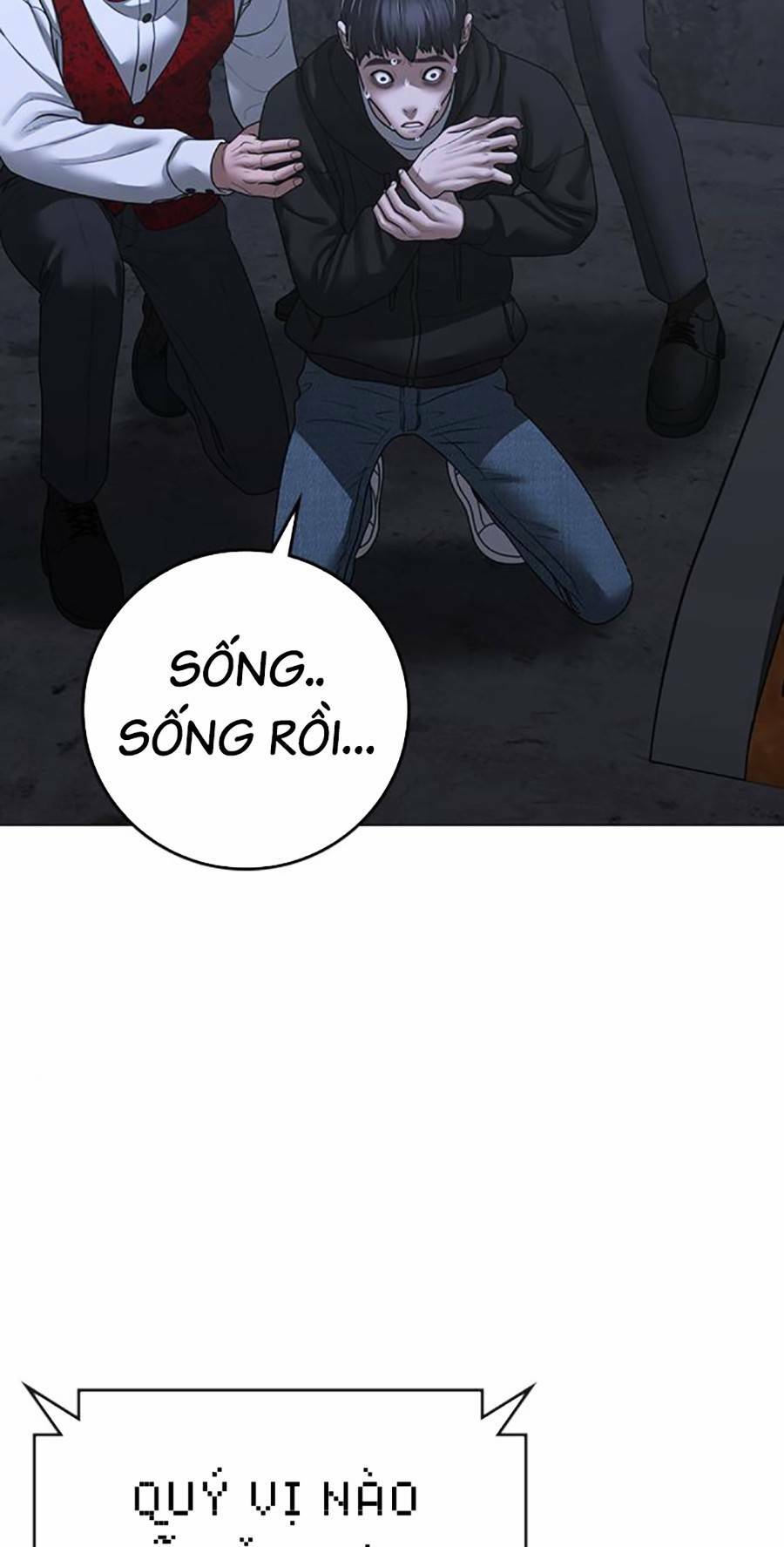 Chapter 100