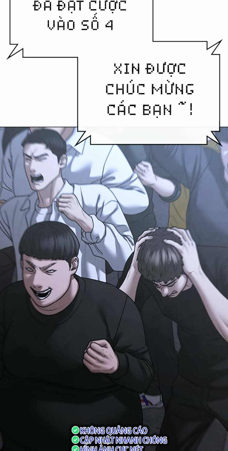 Chapter 100