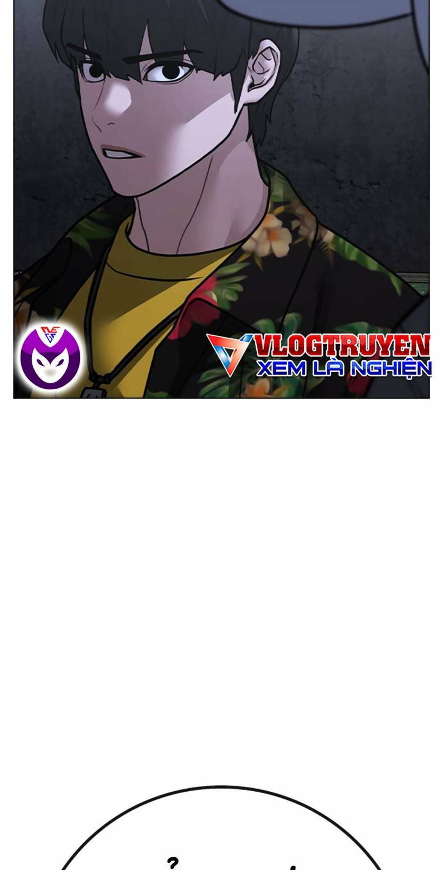 Chapter 100