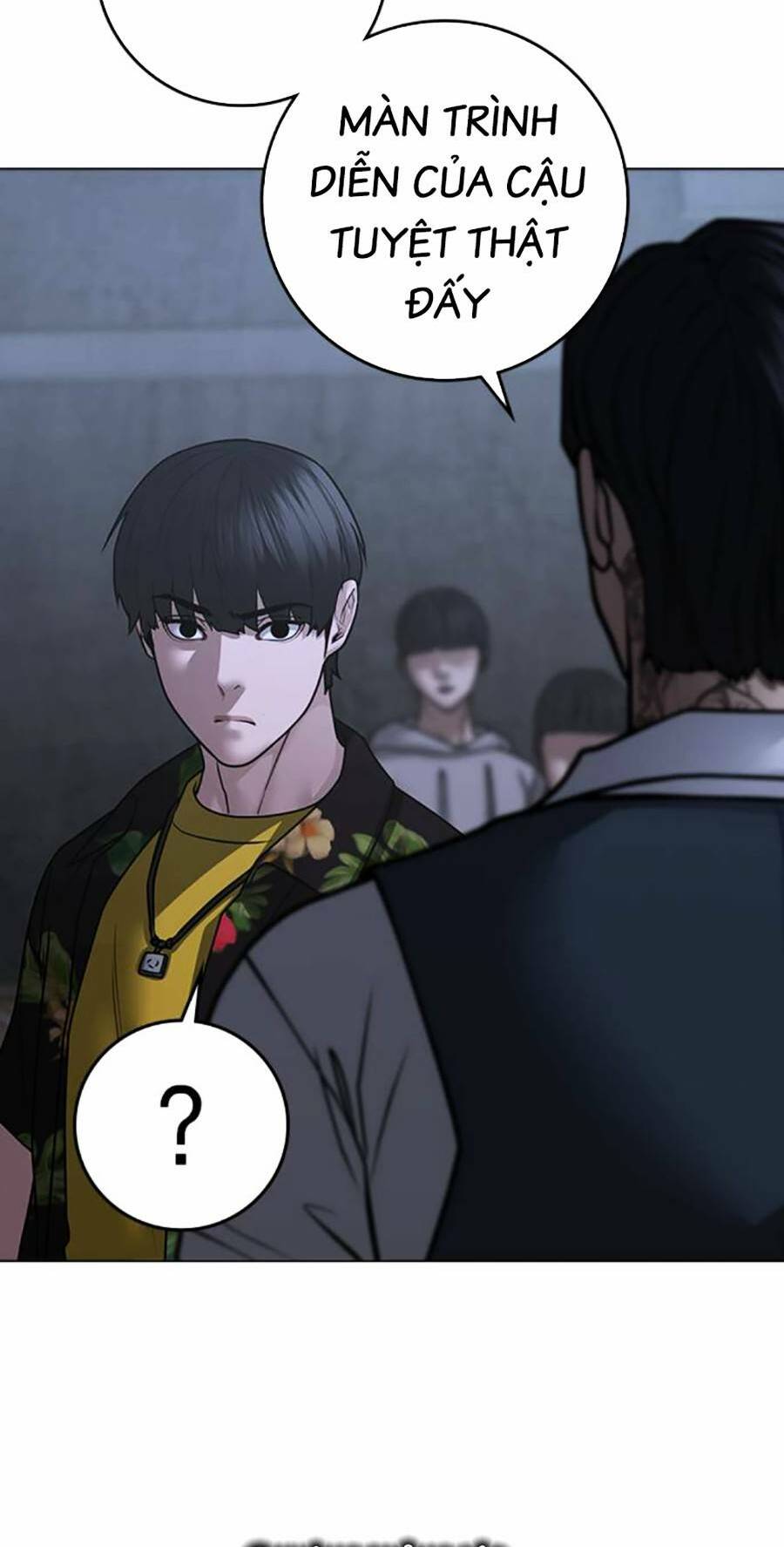 Chapter 100