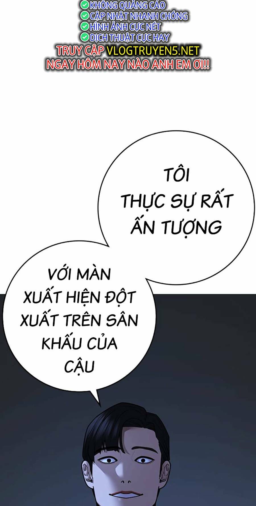 Chapter 100