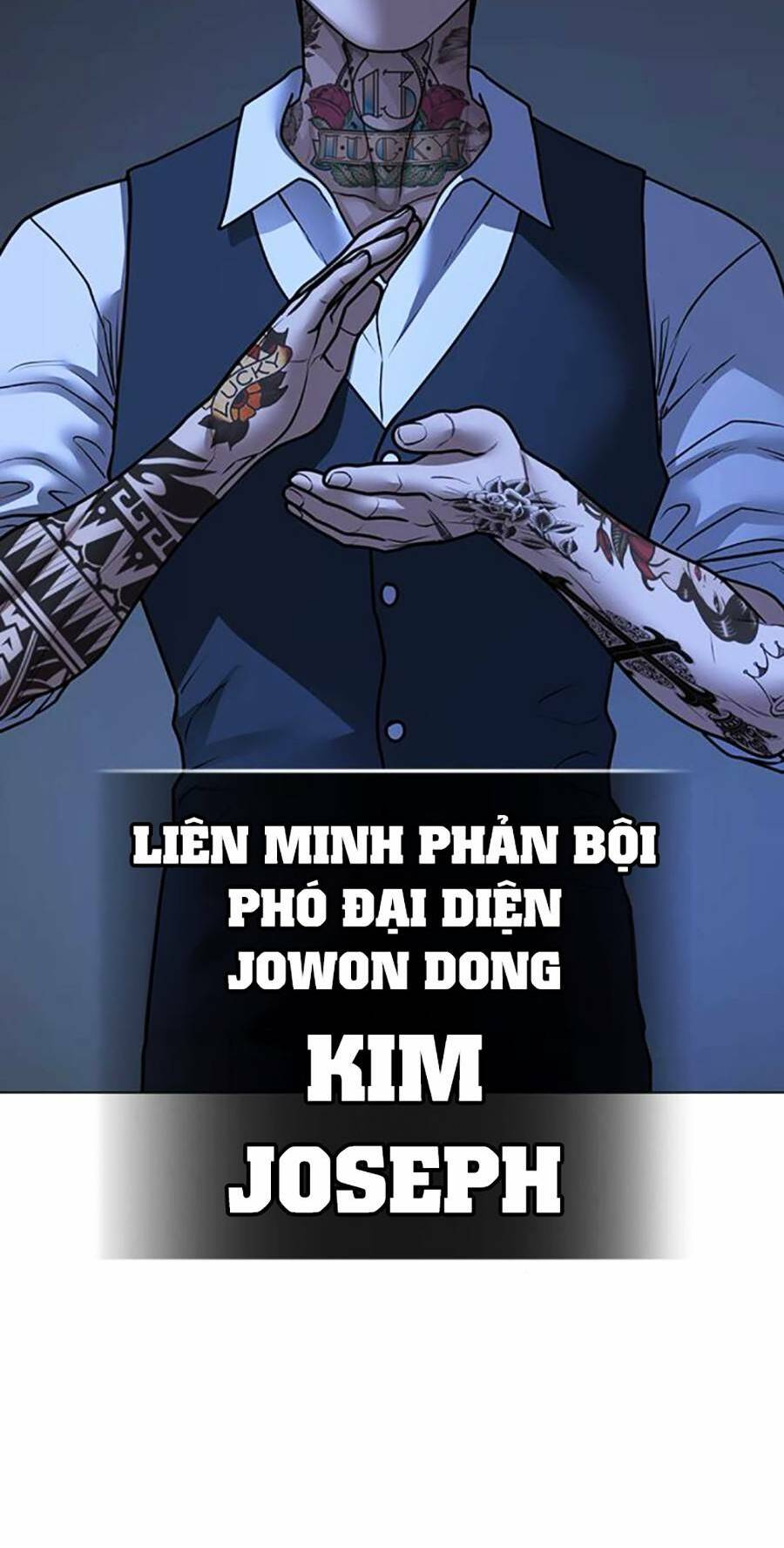 Chapter 100