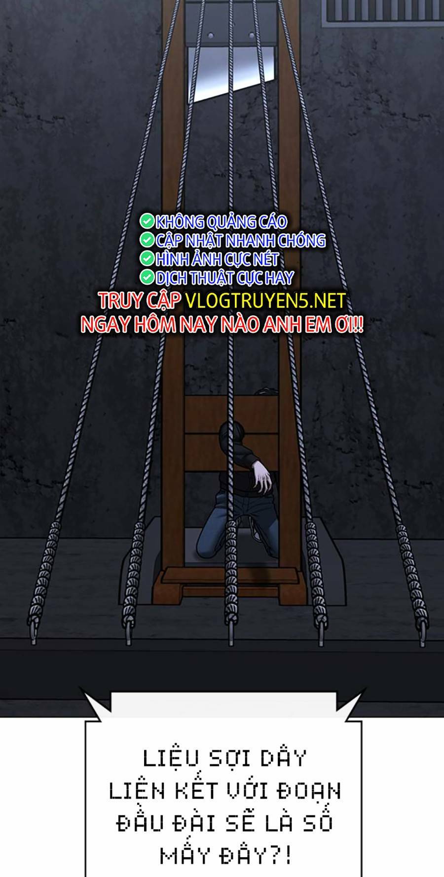 Chapter 100