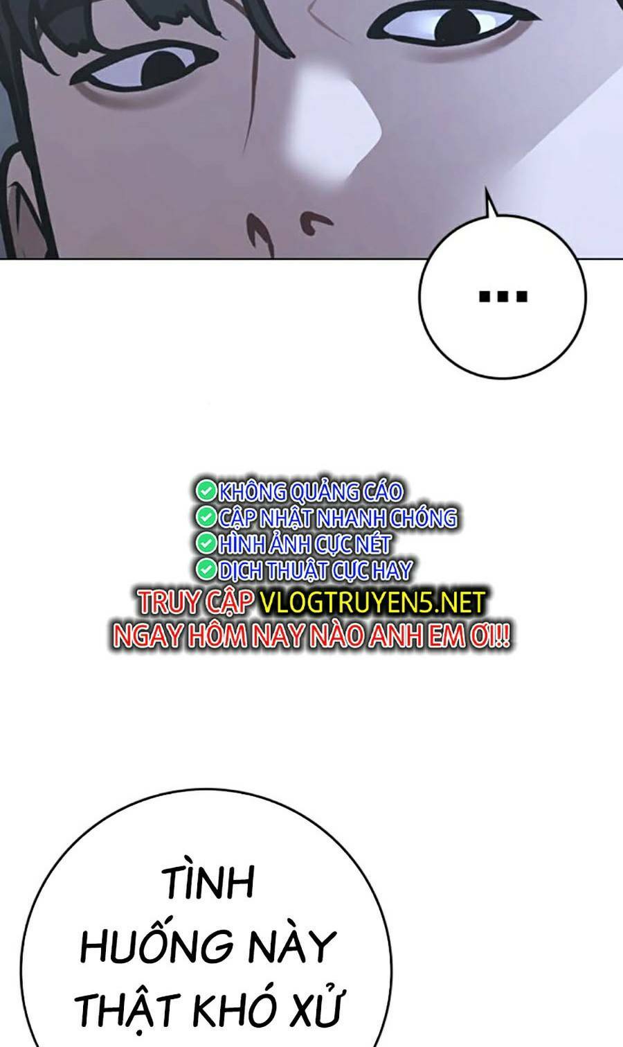 Chapter 100