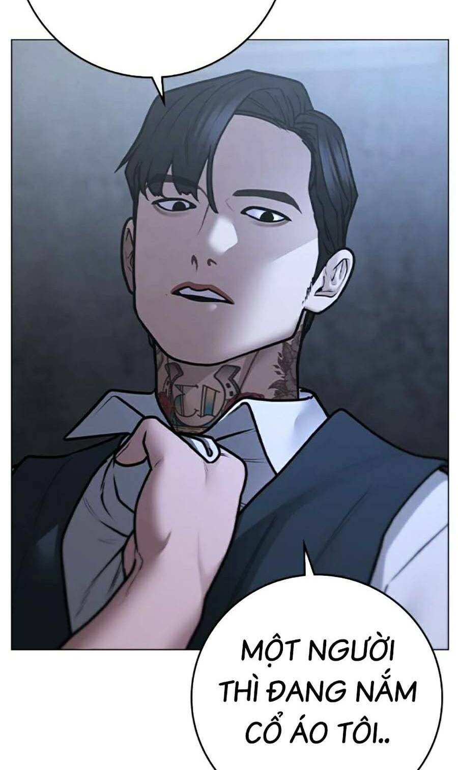 Chapter 100
