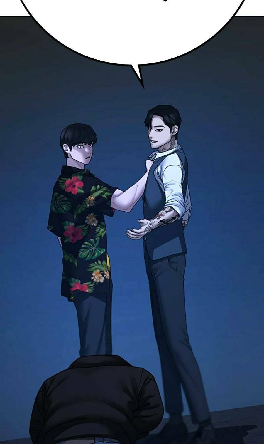 Chapter 100