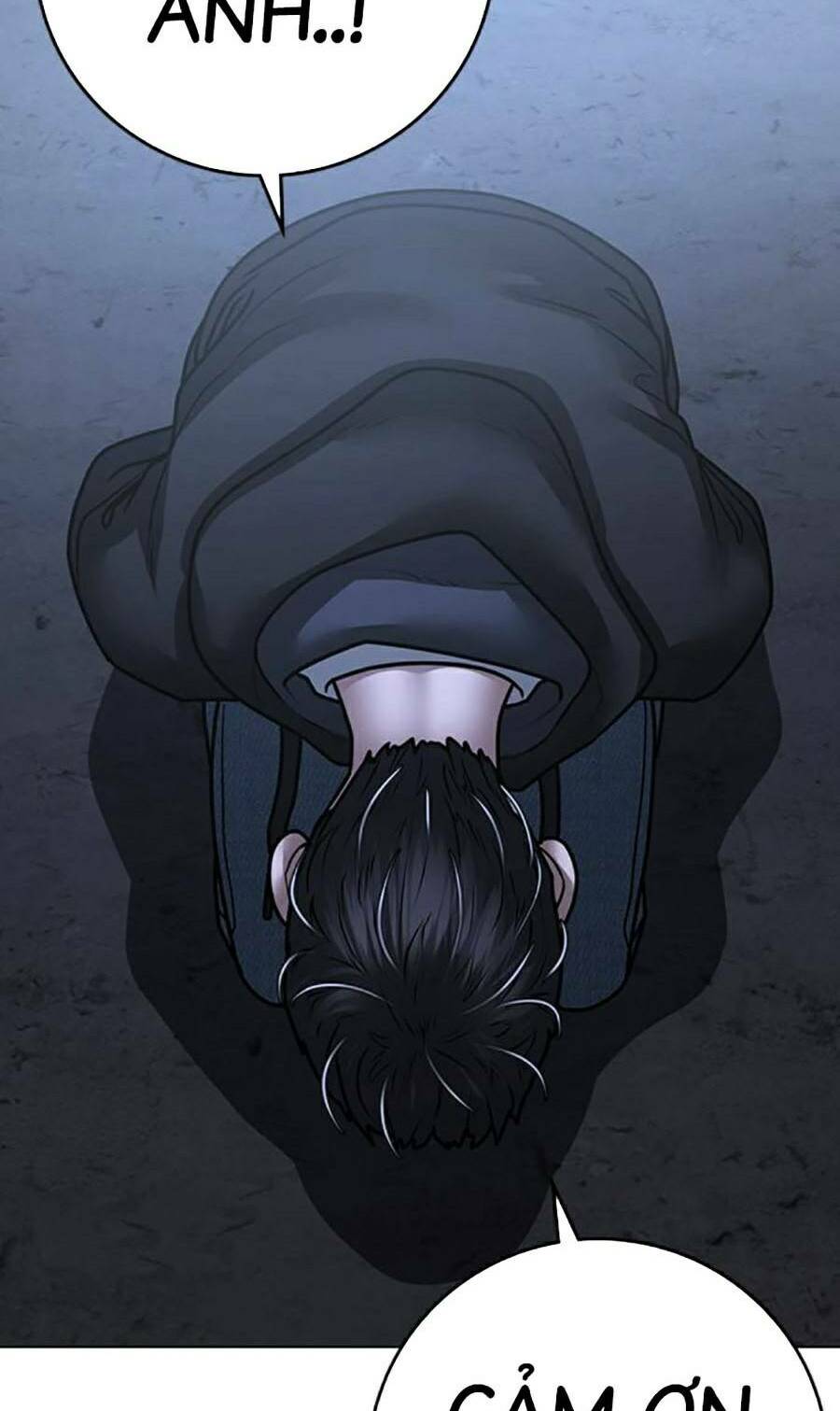 Chapter 100