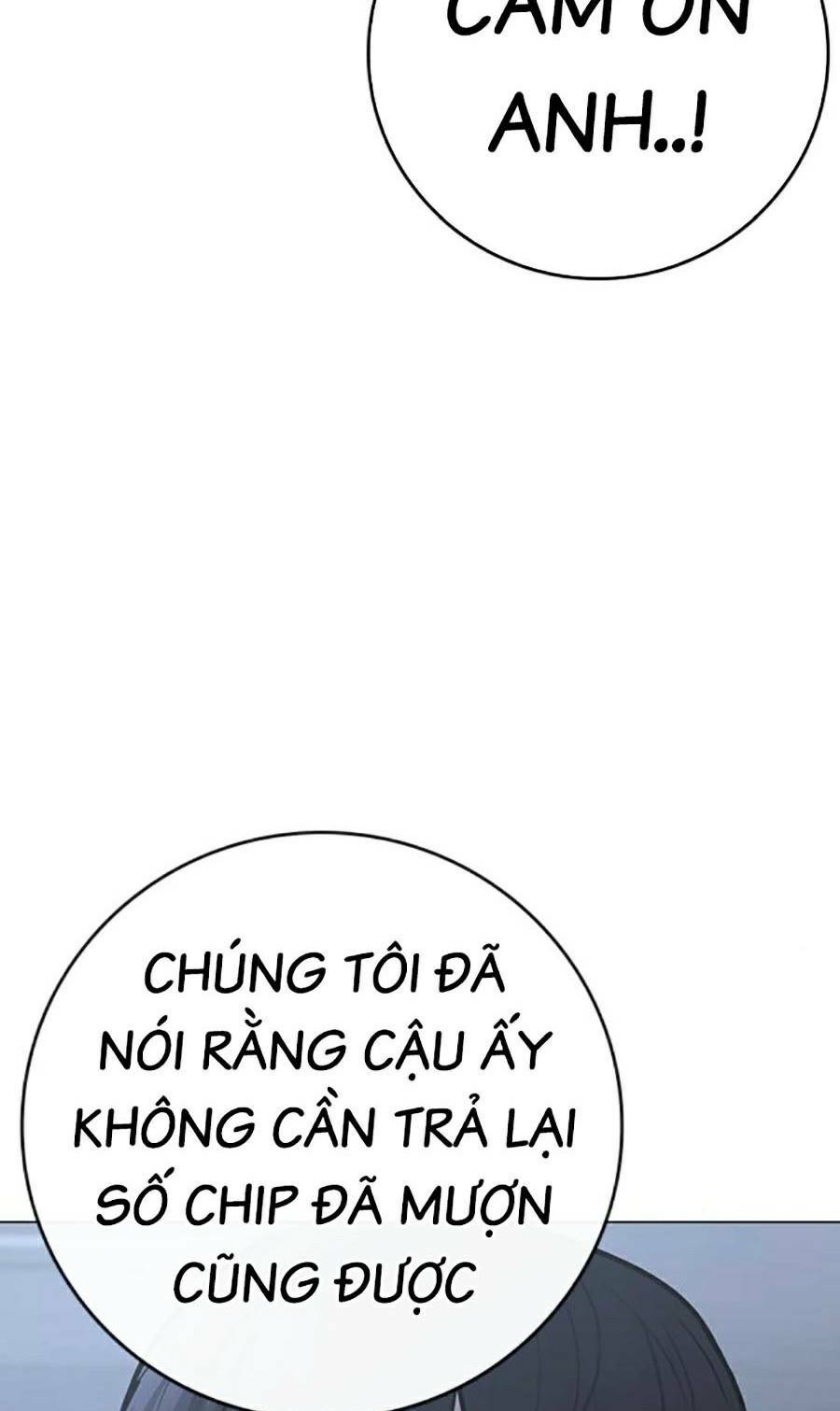 Chapter 100