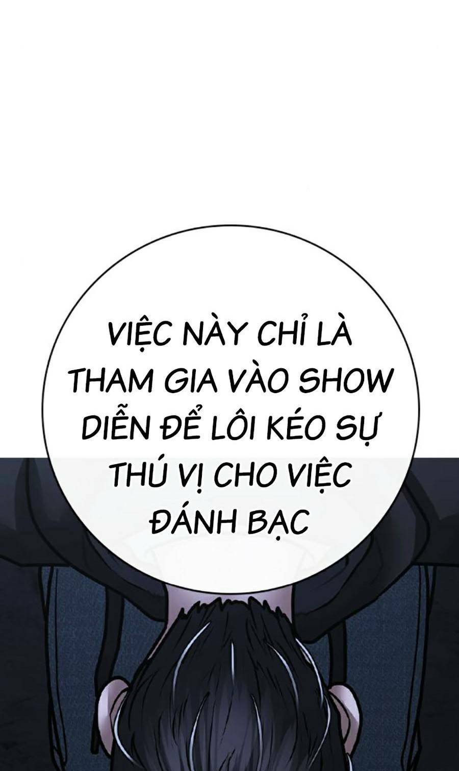 Chapter 100